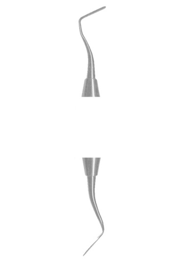 FRP-DM-1828 